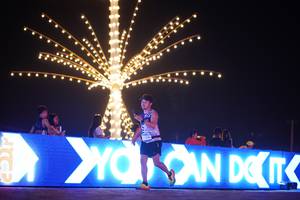 BIB: 
                            <button type="button" onclick="openModal(24535320)" class="btn btn-primary btn-sm float-right btn-popup" data-toggle="modal" data-target=".modal-high-quality">
                        <i class="fas fa-shopping-cart"></i> Add to Cart
                    </button>
                                            <button type="button" onclick="isThisMe(24535320, true)" class="btn btn-success btn-sm float-right btn-popup btn-isme hidden" data-toggle="tooltip" data-placement="bottom" title="นี่คือรูปของคุณใช่ไหม คลิกที่นี่เพื่อเอาเข้าอัลบั้ม">
                        <i class="fas fa-plus"></i> Add to album
                    </button>
                    <button type="button" onclick="isThisMe(24535320, false)" class="btn btn-warning btn-sm float-right btn-popup btn-isnotme hidden">
                        <i class="fas fa-ban"></i> Remove from album
                    </button>